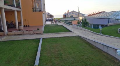 Appartement T3 à Pataias e Martingança de 125 m²