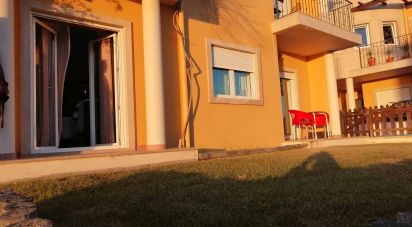 Appartement T3 à Pataias e Martingança de 125 m²