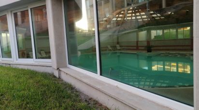 Appartement T3 à Pataias e Martingança de 125 m²