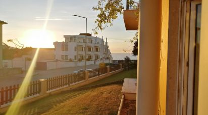 Appartement T3 à Pataias e Martingança de 125 m²