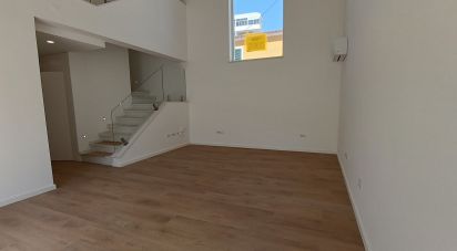 House T3 in Costa da Caparica of 147 m²