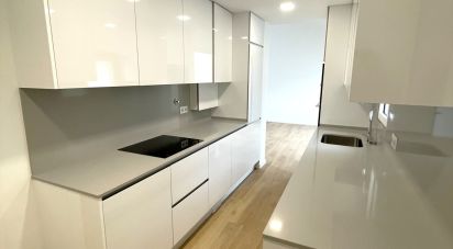 House T3 in Costa da Caparica of 147 m²