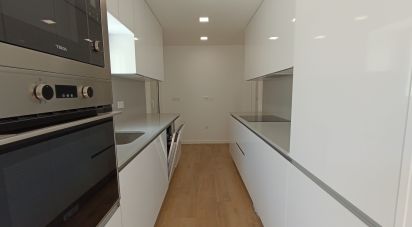 House T3 in Costa da Caparica of 147 m²