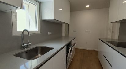 House T3 in Costa da Caparica of 147 m²