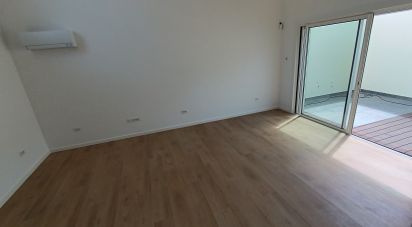House T3 in Costa da Caparica of 147 m²