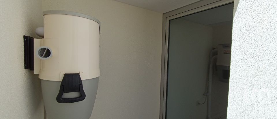 House T3 in Costa da Caparica of 147 m²