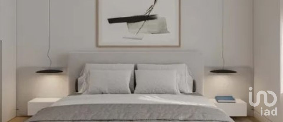 House T3 in Costa da Caparica of 147 m²