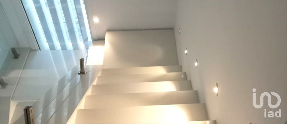 House T3 in Costa da Caparica of 147 m²