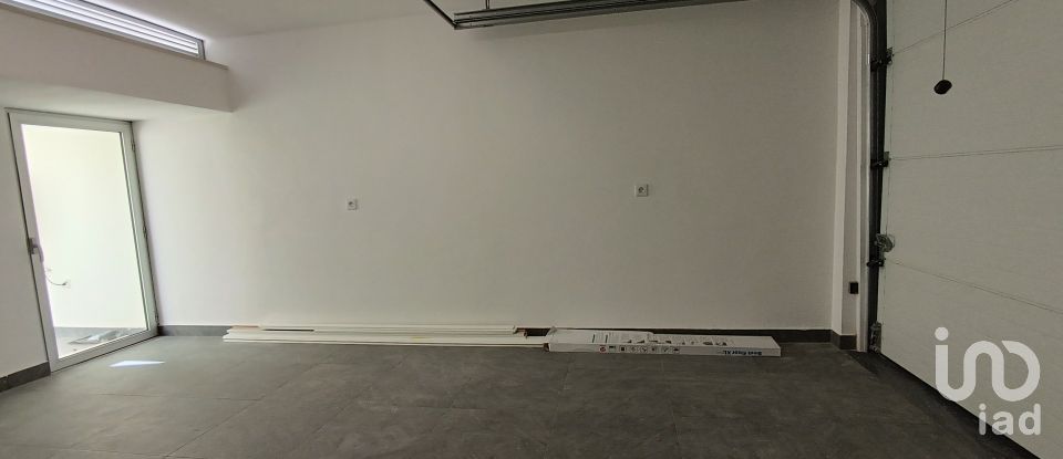 House T3 in Costa da Caparica of 147 m²