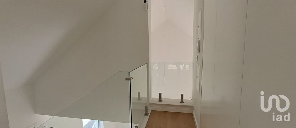 House T3 in Costa da Caparica of 147 m²