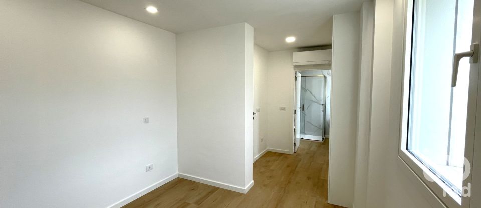 House T3 in Costa da Caparica of 147 m²