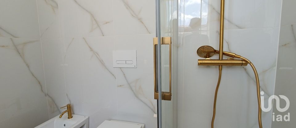 House T3 in Costa da Caparica of 147 m²