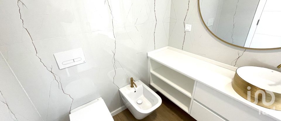 House T3 in Costa da Caparica of 147 m²