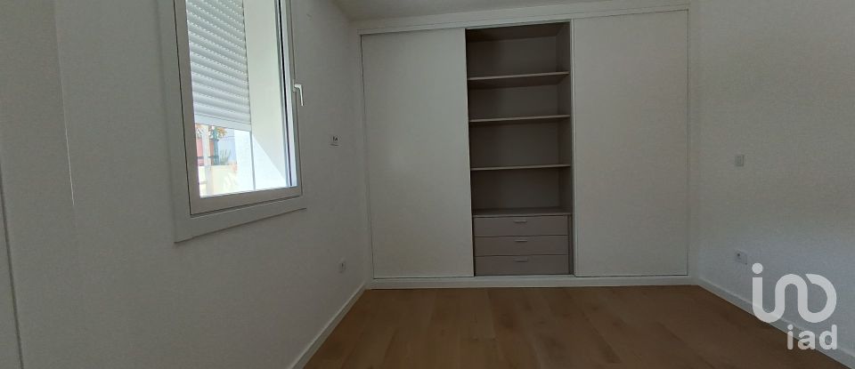 House T3 in Costa da Caparica of 147 m²