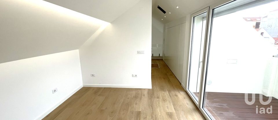 House T3 in Costa da Caparica of 147 m²