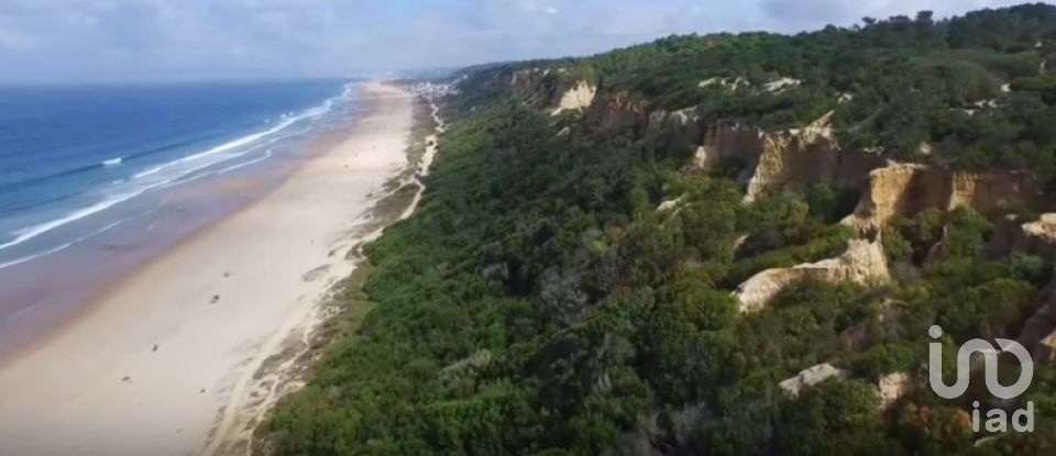 House T3 in Costa da Caparica of 147 m²