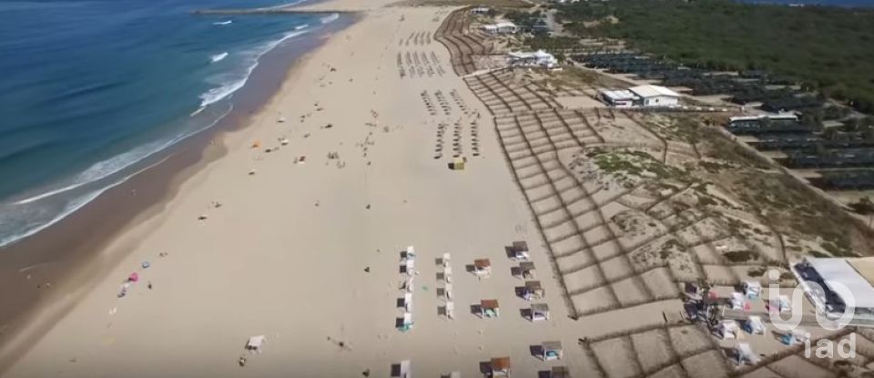 House T3 in Costa da Caparica of 147 m²