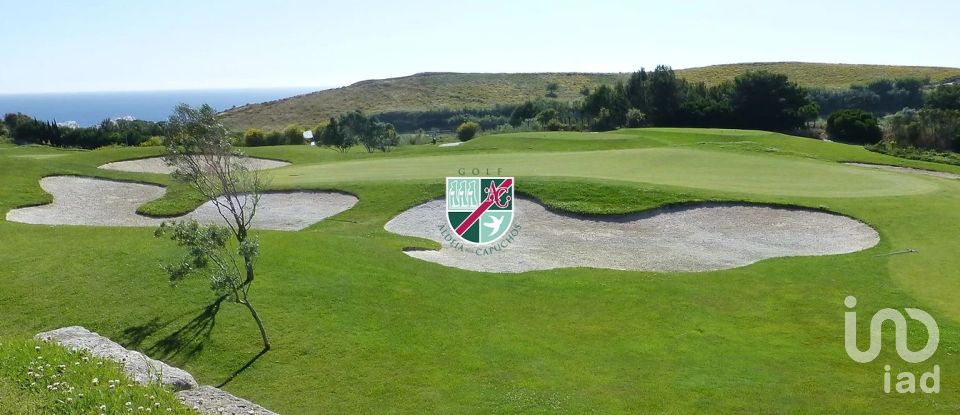 House T3 in Costa da Caparica of 147 m²