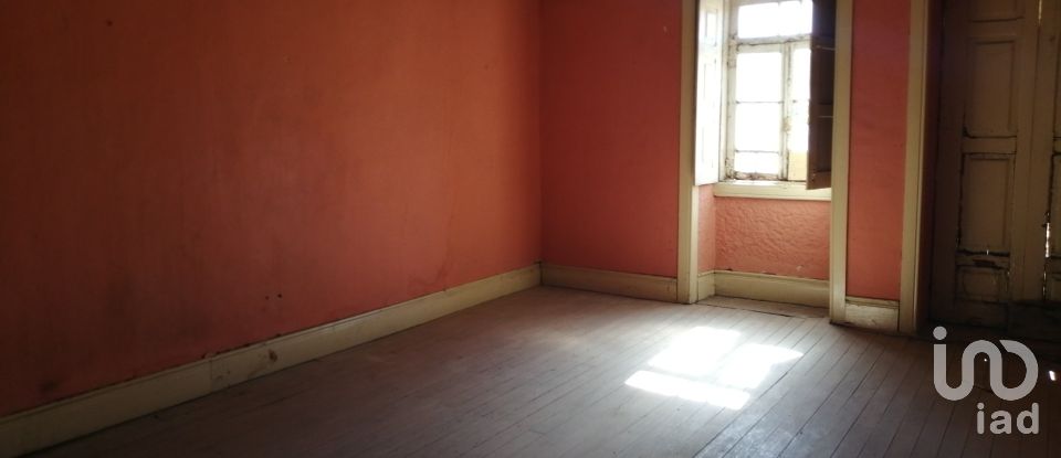 Village house T6 in Azinhoso of 320 m²