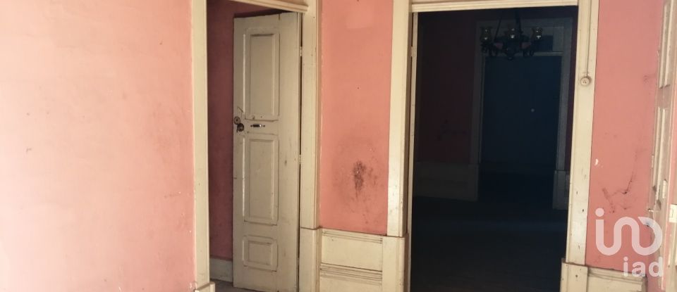 Village house T6 in Azinhoso of 320 m²