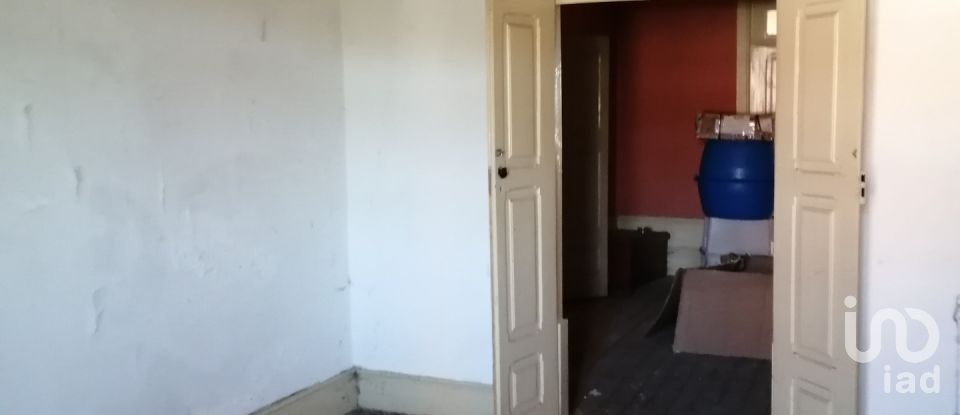 Village house T6 in Azinhoso of 320 m²