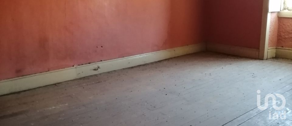 Village house T6 in Azinhoso of 320 m²