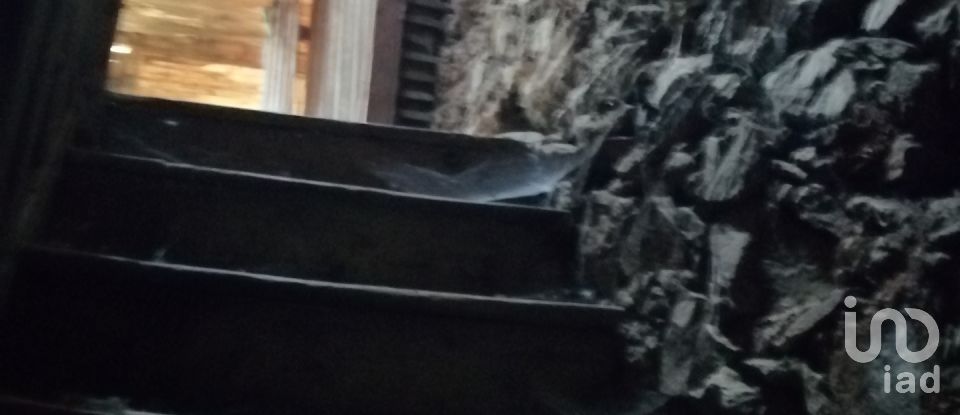 Village house T6 in Azinhoso of 320 m²