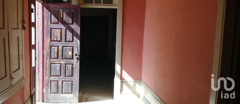 Village house T6 in Azinhoso of 320 m²