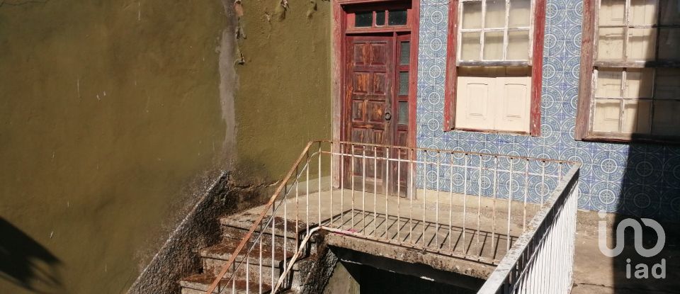 Village house T6 in Azinhoso of 320 m²