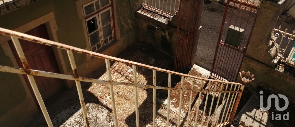 Village house T6 in Azinhoso of 320 m²