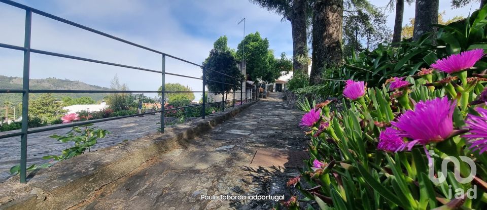 Farm T5 in Santa Maria da Devesa of 319 m²