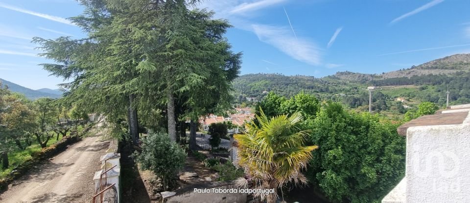 Farm T5 in Santa Maria da Devesa of 319 m²