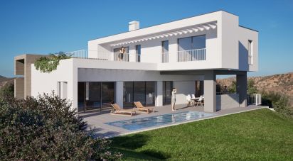 Maison T3 à Loulé (São Sebastião) de 330 m²