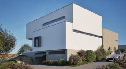 Maison T3 à Loulé (São Sebastião) de 330 m²