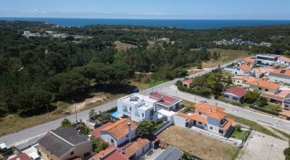 Maison T4 à Sesimbra (Castelo) de 167 m²