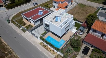 Maison T4 à Sesimbra (Castelo) de 167 m²