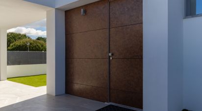 Maison T4 à Sesimbra (Castelo) de 167 m²