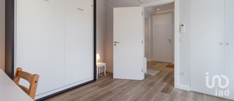 Moradia T4 em Sesimbra (Castelo) de 167 m²