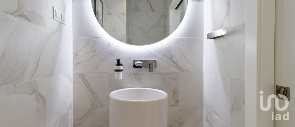 Moradia T4 em Sesimbra (Castelo) de 167 m²