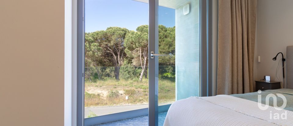 Moradia T4 em Sesimbra (Castelo) de 167 m²