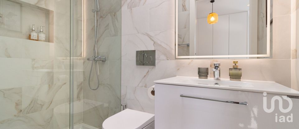 Moradia T4 em Sesimbra (Castelo) de 167 m²