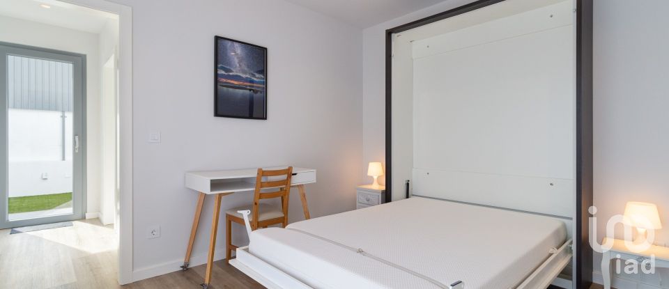 Moradia T4 em Sesimbra (Castelo) de 167 m²