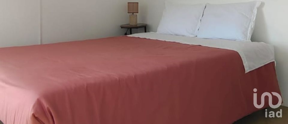 Maison T2 à Ribeiras de 175 m²