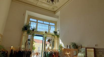 Boutique/Local commercial à São Vicente de 30 m²