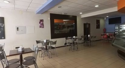 Boutique/Local commercial à Sertã de 114 m²
