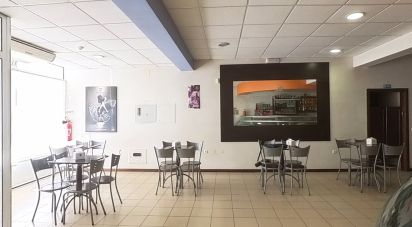 Boutique/Local commercial à Sertã de 114 m²