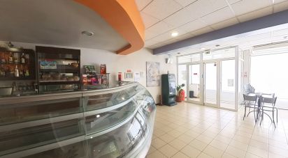 Boutique/Local commercial à Sertã de 114 m²