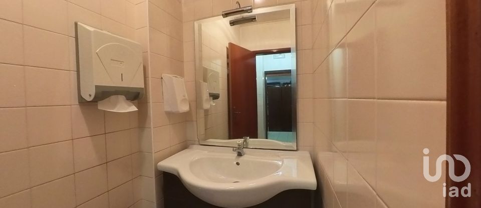 Boutique/Local commercial à Sertã de 114 m²