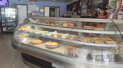 Boutique/Local commercial à Sertã de 114 m²