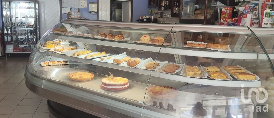 Boutique/Local commercial à Sertã de 114 m²